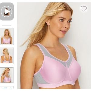 Sportbra